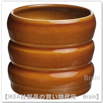 HASSELBUKETT/ϥå֥åȡȭС12 cm(֥饦󥤥)