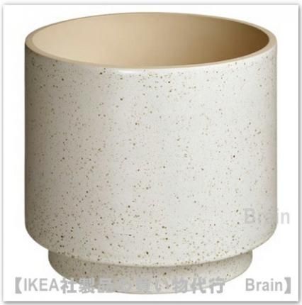 SANDKÖRSBÄR/ɥ륹٥롧ȭС19 cm(١)