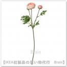 SMYCKA/ߥå¤52 cmʥʥ󥭥饹/ԥ󥯡
