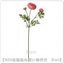 SMYCKA/ߥå¤52 cmʥʥ󥭥饹/ԥ󥯡
