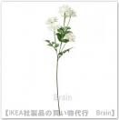 SMYCKA/ߥå¤66 cmʥꥢ/ۥ磻ȡ
