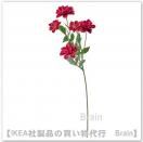 SMYCKA/ߥå¤66 cmʥꥢ/ԥ󥯡
