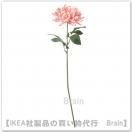 SMYCKA/ߥå¤67 cmʥꥢ/饤ȥԥ󥯡
