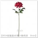 SMYCKA/ߥå¤67 cmʥꥢ/åɡ
