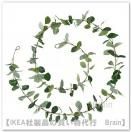 SMYCKA/ߥå¤֤Υ3 mʥ桼