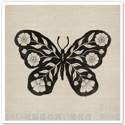 GRÖNMES/᥹56x56 cm(祦)
