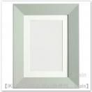 PLOMMONTRÄD/ץȥ졼ɡե졼/1823ѡʥڡ륰졼꡼