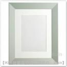 PLOMMONTRÄD/ץȥ졼ɡե졼/4050ѡʥڡ륰졼꡼