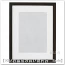 KLOTKÖRSBÄR/ȥ륹٥롧ե졼/3343ѡʥĴ/֥饦