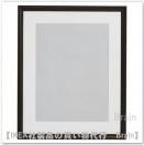 KLOTKÖRSBÄR/ȥ륹٥롧ե졼/4353ѡʥĴ/֥饦