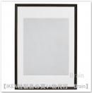 KLOTKÖRSBÄR/ȥ륹٥롧ե졼/5373ѡʥĴ/֥饦