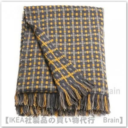 <img class='new_mark_img1' src='https://img.shop-pro.jp/img/new/icons50.gif' style='border:none;display:inline;margin:0px;padding:0px;width:auto;' />FLIKBRUNÖRT/եꥯ֥󥪥ȡҤݤ130x170 cmʥå͡