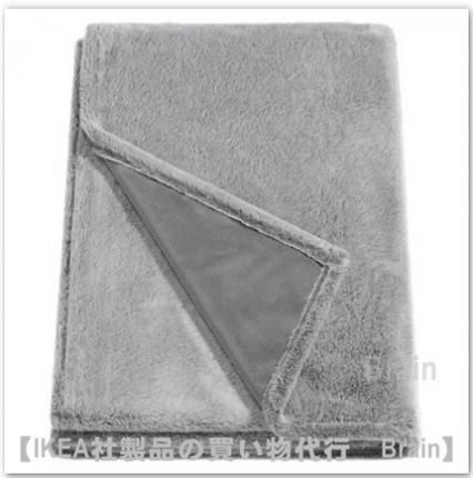 <img class='new_mark_img1' src='https://img.shop-pro.jp/img/new/icons50.gif' style='border:none;display:inline;margin:0px;padding:0px;width:auto;' />ULLGRIMMIA/륰ߥҤݤ130x170 cmʥ졼