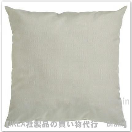 PROFETBLOMMA/ץեåȥ֥ޡå50x50 cmʥ饤ȥ١