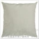 PROFETBLOMMA/ץեåȥ֥ޡå50x50 cmʥ饤ȥ١