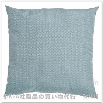 PROFETBLOMMA/ץեåȥ֥ޡå50x50 cmʥ졼֥롼