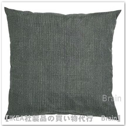 PROFETBLOMMA/ץեåȥ֥ޡå50x50 cmʥ㥳