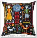 TRATTKAKTUS/ȥåȥȥå󥫥С50x50 cmʥޥ顼