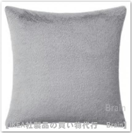 <img class='new_mark_img1' src='https://img.shop-pro.jp/img/new/icons50.gif' style='border:none;display:inline;margin:0px;padding:0px;width:auto;' />ULLGRIMMIA/륰ߥå󥫥С48x48 cmʥ졼