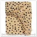SANDLÖPARE/¥µ¥ó¥É¥í¡¼¥Ñ¥ì¡§¥Ü¥Ã¥¯¥¹¥·¡¼¥Ä90x200 cm(¥Á¡¼¥¿¡¼ÌÏÍÍ/¥é¥¤¥È¥Ö¥é¥¦¥ó¡Ë