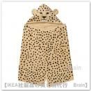 SANDLÖPARE/ɥѥ졧ադХ70x140 cmʥ/饤ȥ֥饦