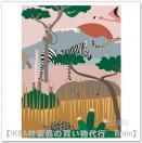 SANDLÖPARE/ɥѥ졧ݥ 30x40 cmʥХʤǿȤ򱣤