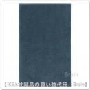 BACKMÅRA/Хå⡼顧Х롼ޥå40x60 cm(졼֥롼)