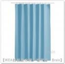 LUDDHAGTORN/åɥϥȥ󡧥ƥ(֥롼