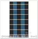 ARBETSZON/١ȥ󡧥饰 ѥû 80x150 cmʥ졼/֥롼