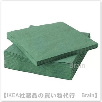 FANTASTISK/ե󥿥ƥڡѡʥץ40x40 cmʥ꡼ˡ50祻åȡ