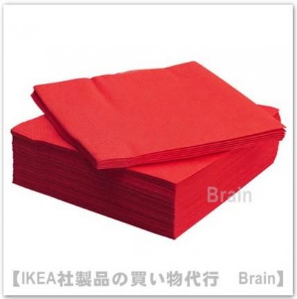 FANTASTISK/ե󥿥ƥڡѡʥץ40x40 cmʥåɡˡ50祻åȡ