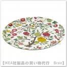 HAVSBRAXEN/ϡ֥饯󡧥ȥ쥤43 cm/ޥ顼