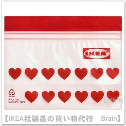 <img class='new_mark_img1' src='https://img.shop-pro.jp/img/new/icons30.gif' style='border:none;display:inline;margin:0px;padding:0px;width:auto;' />ISTAD/ɡץ饹åޡ0.3Lʥåɡˡ25祻åȡ