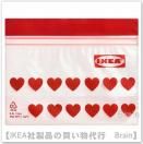 <img class='new_mark_img1' src='https://img.shop-pro.jp/img/new/icons30.gif' style='border:none;display:inline;margin:0px;padding:0px;width:auto;' />ISTAD/ɡץ饹åޡ0.3Lʥåɡˡ25祻åȡ