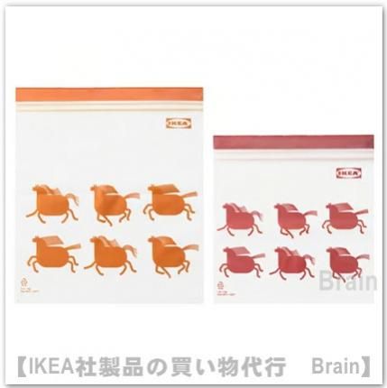 <img class='new_mark_img1' src='https://img.shop-pro.jp/img/new/icons50.gif' style='border:none;display:inline;margin:0px;padding:0px;width:auto;' />ISTAD/ɡץ饹åޡ2.5L/1.2Lʥ/åɡˡ50祻åȡ