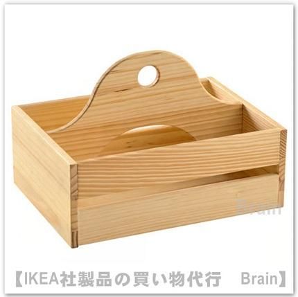 CHOKLADHAJ/ۥɥϥݡ֥륪ʥ25x18 cmʥѥ̵