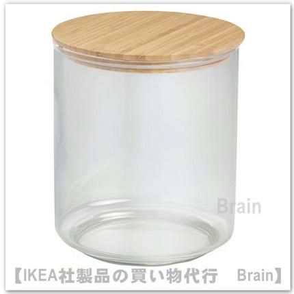 EKLATANT/饿ȡդդƴ2.3 Lʥꥢ饹/ݡ