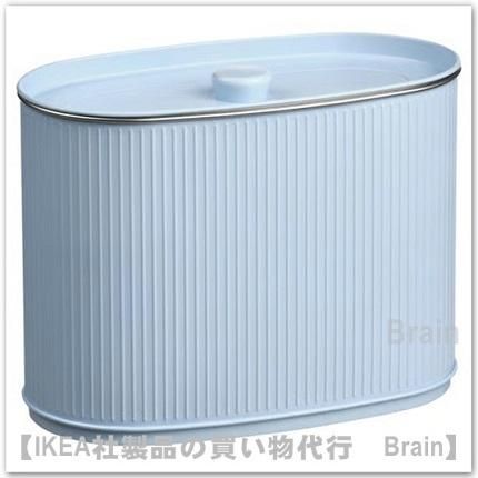BETTHAJ/٥åȥϥ դդʪ 3.1 Lʥڡ֥롼