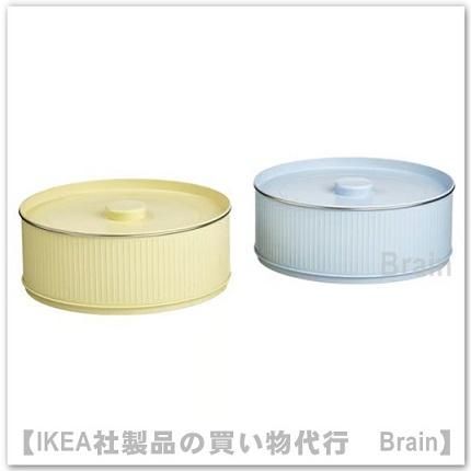 BETTHAJ/٥åȥϥ դդå 2.5 Lʥڡ륤/ڡ֥롼ˡ2ĥåȡ
