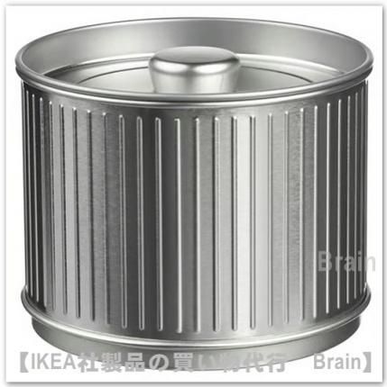 BETTHAJ/٥åȥϥ դդҡ/0.6 LʥС顼