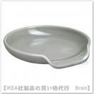 RÖDSYRA/ɥ顧֤12 cmʥ饤ȥ졼֥롼