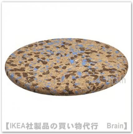 HEAT/ҡȡߤ19 cm/饤ȥ֥롼