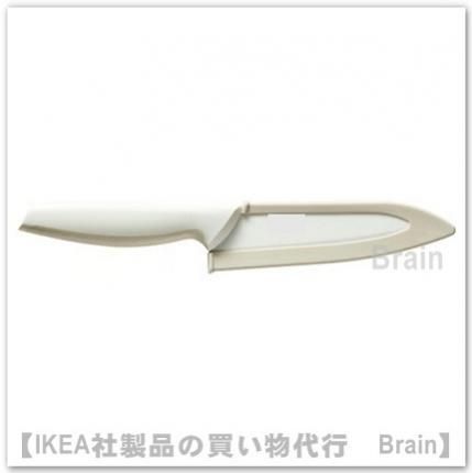 <img class='new_mark_img1' src='https://img.shop-pro.jp/img/new/icons50.gif' style='border:none;display:inline;margin:0px;padding:0px;width:auto;' />HACKIG/ϥåʥʥդοϤ/15 cm