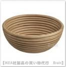 BANDSLÄTTING/Хɥåƥ󥰡Хåȡѥȯ/ѥ22 cmۡ