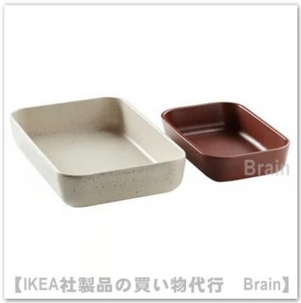 LYCKAD/åɡǮʥ饤ȥ١/åɥ֥饦ˡ2åȡ