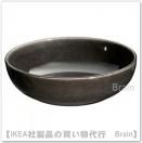 GLADELIG/ǥꥰ֥ 20 cmʥ졼