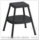 HADDARP/ϥסƥåץġ롦4̻͡ʥ֥å졼