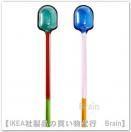 FENGÖMMARE/ե󥤥ޥ졧ס2ܥåȡʥ饹/ޥ顼