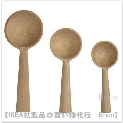 FLODNEJONÖGA/եɥͥΥס3ܥåȡ