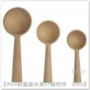 FLODNEJONÖGA/եɥͥΥס3ܥåȡ